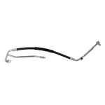 Motorcraft™ A/C Refrigerant Discharge Hose