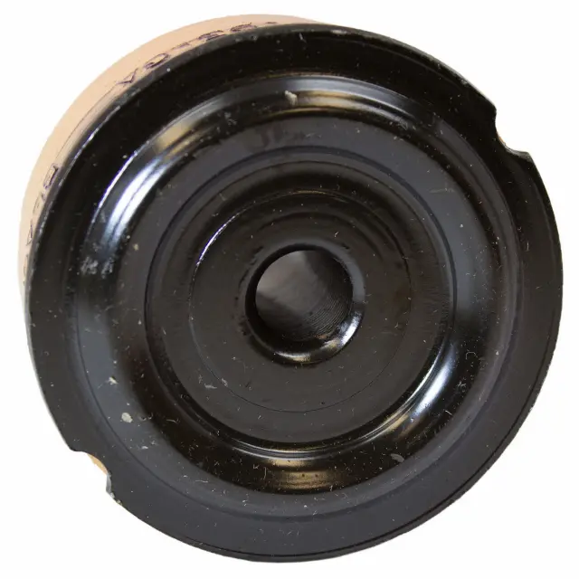 7C3Z-1000155-GA - Lower Insulator Mac Haik Ford Parts