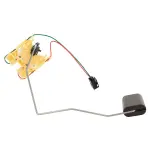 Motorcraft™ Fuel Sender And Hanger Assembly