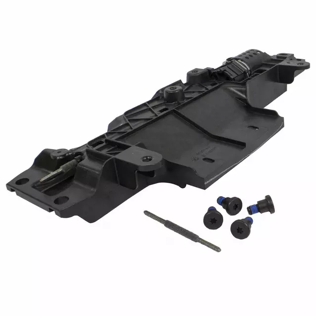 Motorcraft™ Seat Motor