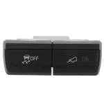 Motorcraft™ Switch