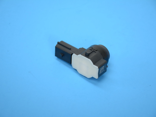 1UT50TZZAA - Body: Park Sensor for Chrysler: 200 | Jeep: Cherokee, Grand Cherokee Image
