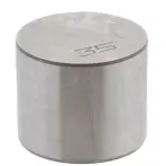 Engine Camshaft Follower