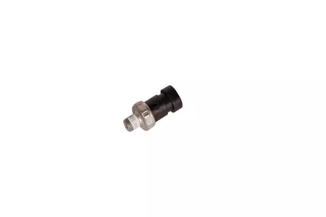 Acdelco™ Engine Oil Pressure Switch