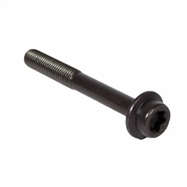 AT4Z-6279-D - Bolt | Eastgate Ford Parts