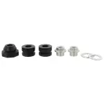 Control Module Bushing Kit