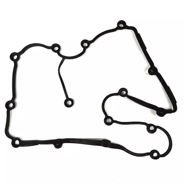 2004-2009 Audi Gasket 079-103-483-K | OEM Parts Online