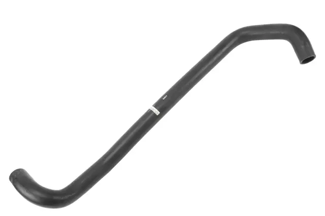 Radiator Inlet Hose