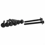 Engine Cylinder Head Bolt