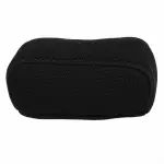 Headrest Cover