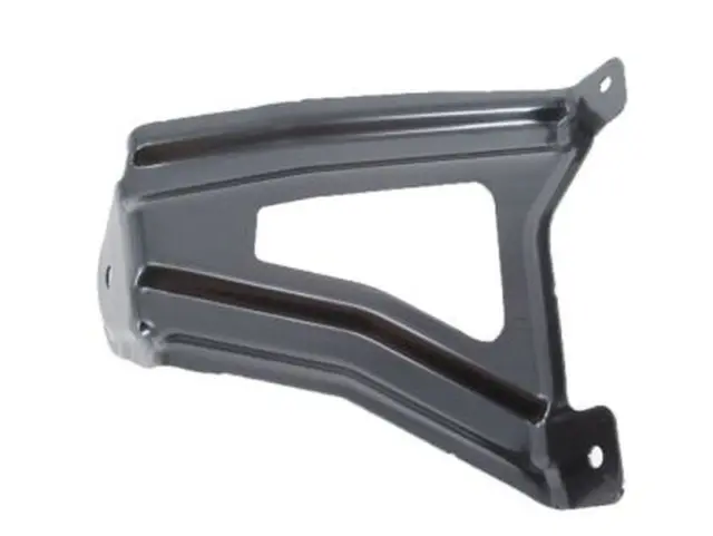 2016-2025 Honda Fender Front Bracket 60263-TG7-A00ZZ | Honda