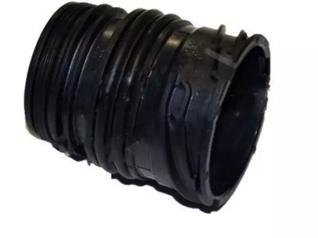 6L2Z-7G276-AA - Connector | Ford Parts Direct