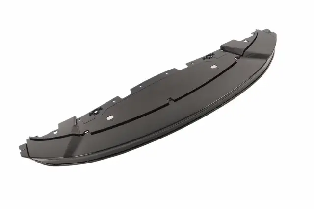 2024-2026 Buick Encore GX Molding 42795165 | OEM Parts Online 2024-2026 Buick Encore GX Molding 42795165 | OEM Parts Online
