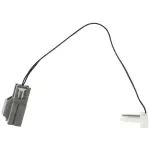 Motorcraft™ HVAC Duct Air Temperature Sensor
