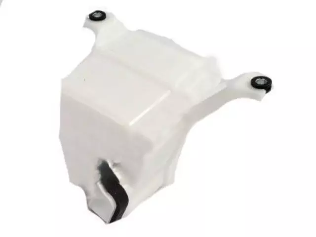 17894-36031 - Resonator 2013-2015 Toyota RAV4 | Ourisman Toyota Parts
