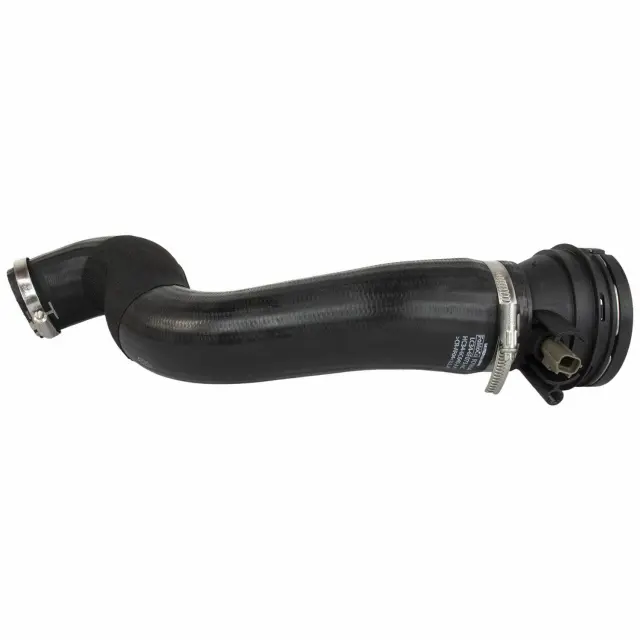 LC3Z-6F073-A - Inter-Cooler Pipe 2020-2022 Ford | Ford Parts Direct