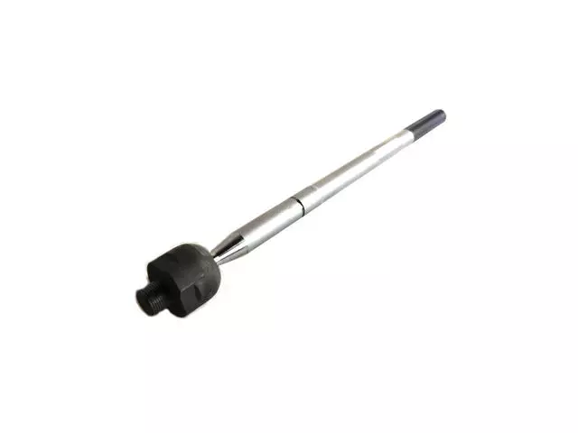 Inner End Tie Rod Kit