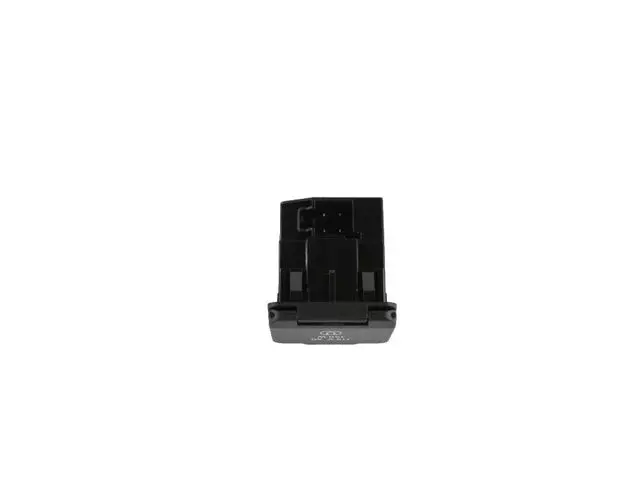 2018-2026 Jeep Wrangler Inverter Power Outlet 68347427AB | My