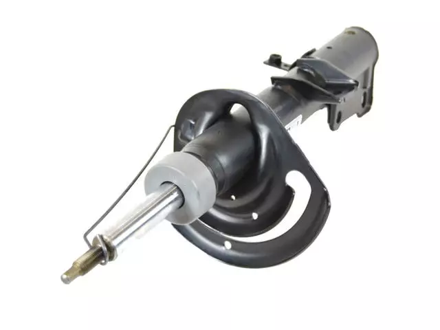 Suspension Strut, Left