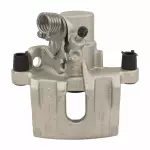 2018-2022 Ford EcoSport - Caliper