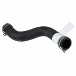 Motorcraft™ Radiator Coolant Hose
