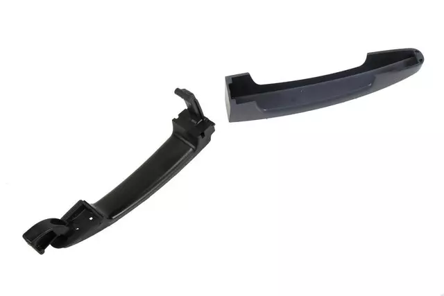 Rear Side Door Outside Handle Kit