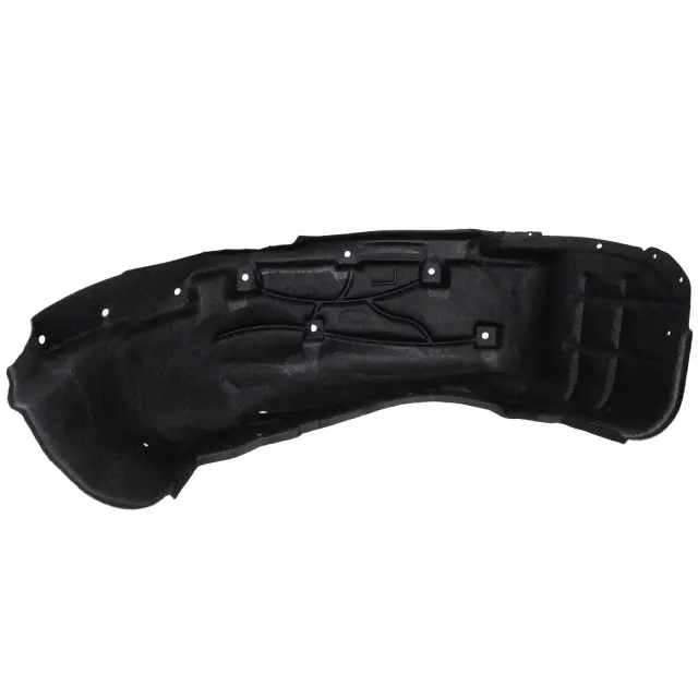 2022-2024 Ford Expedition Filler Quarter Panel NL1Z-9928370-B