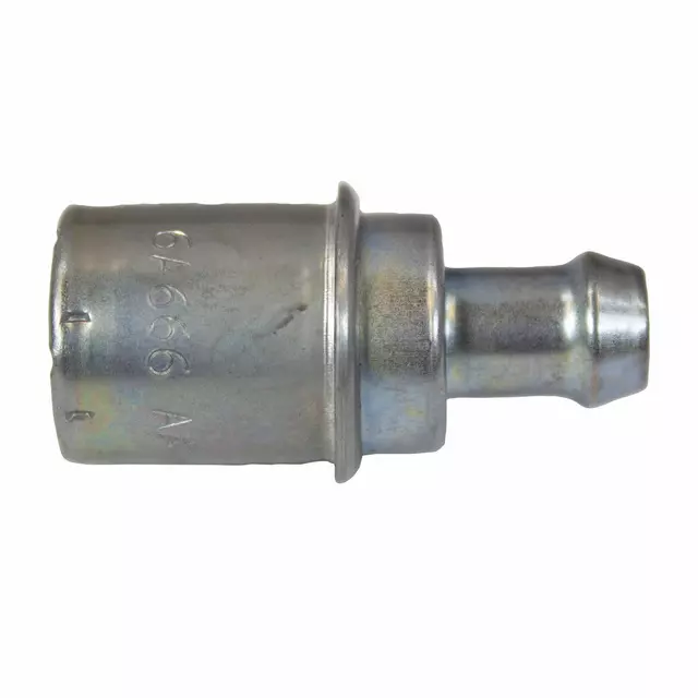 Ford 2C5Z-6A666-AA Genuine Valve Assebly : Aazon.ca