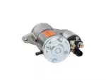 Engine Starter, Remanufactured