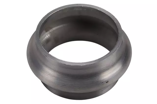 Differential Drive Pinion Gear Bearing Spacer