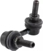 Stabilizer Link