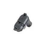 Trailer Wiring Harness