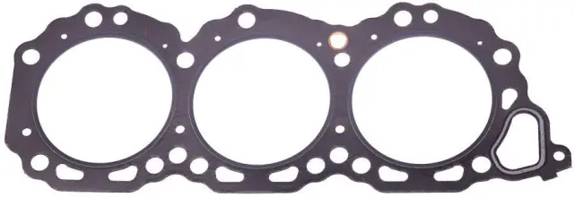 Genuine Head Gasket - 11044-0W000 | NissanParts.cc | Nissan Parts