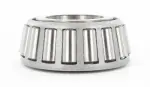 Taper Bearing Cone