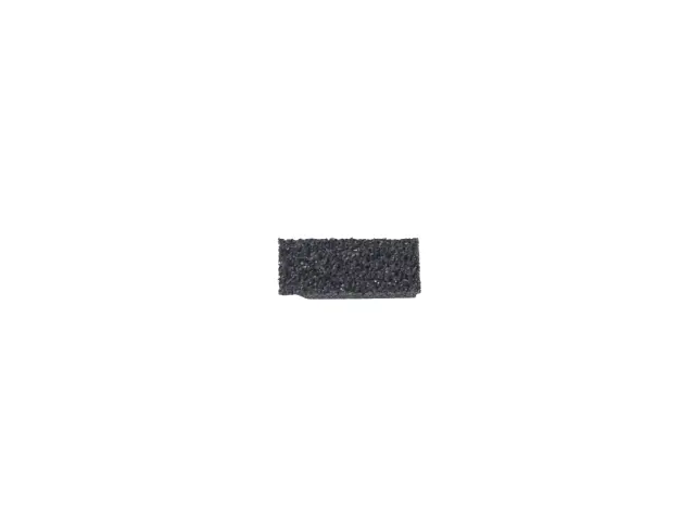2018-2026 Jeep Rear Inner Foam, Left 68676500AA | My Mopar Parts