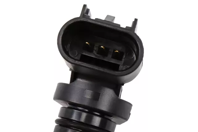 Engine Camshaft Position Sensor