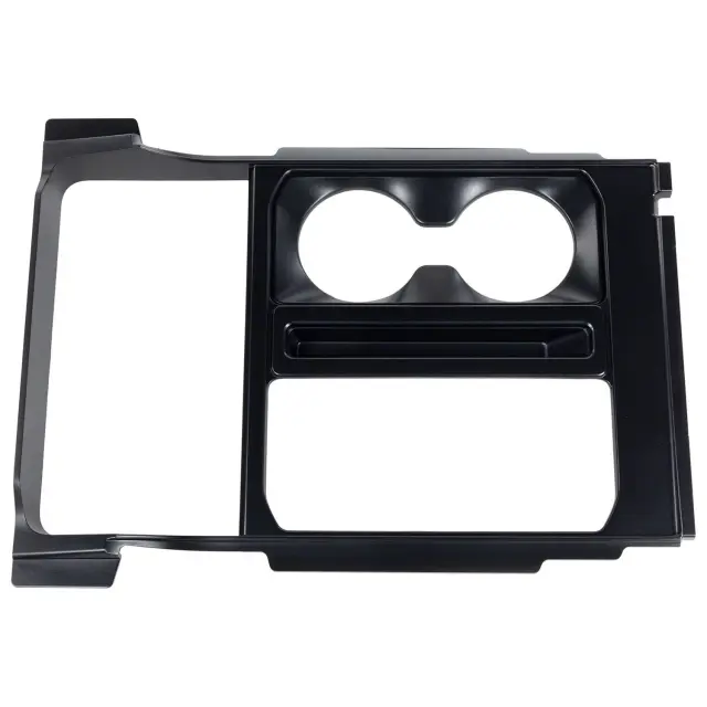 2021-2025 Ford Top Panel ML3Z-15045A76-AB | OEM Parts Online