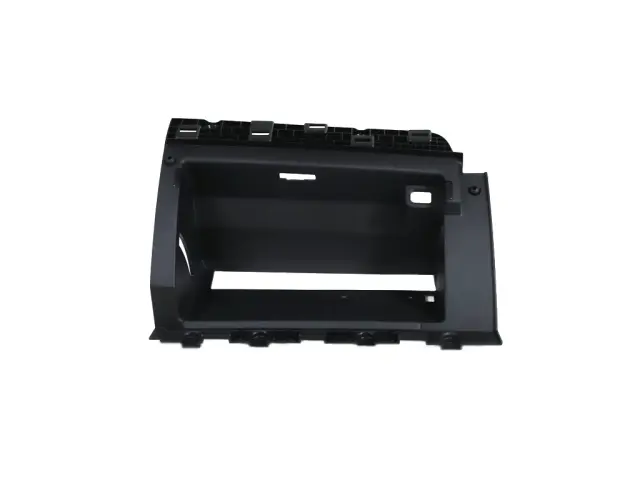 2021-2026 Dodge Durango Opening Glove Box 7FB17DX9AB | Mopar