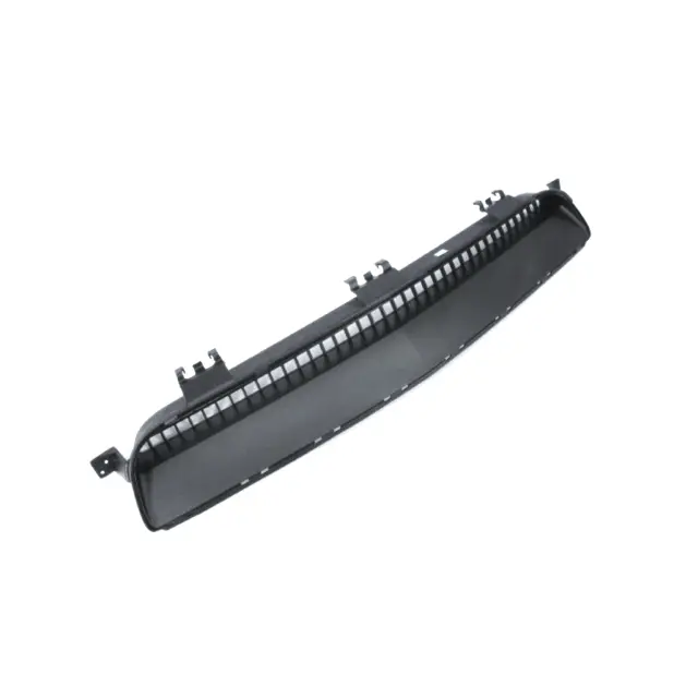 CHALLENGER マネークリップ CHALLENGER マネークリップ