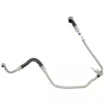 Automatic Transmission Oil Cooler Hose Assembly