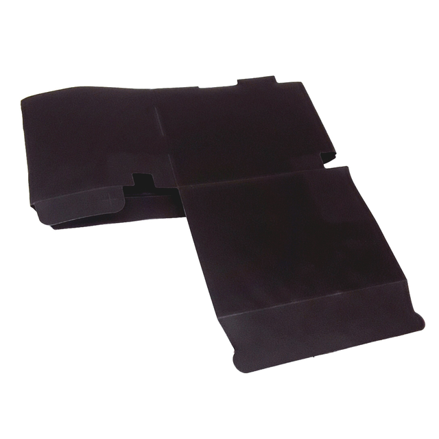 20152019 Volkswagen Battery Box 5Q0915411D VW Parts Vortex