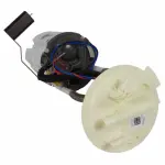 Motorcraft™ Fuel Pump And Sender Assembly