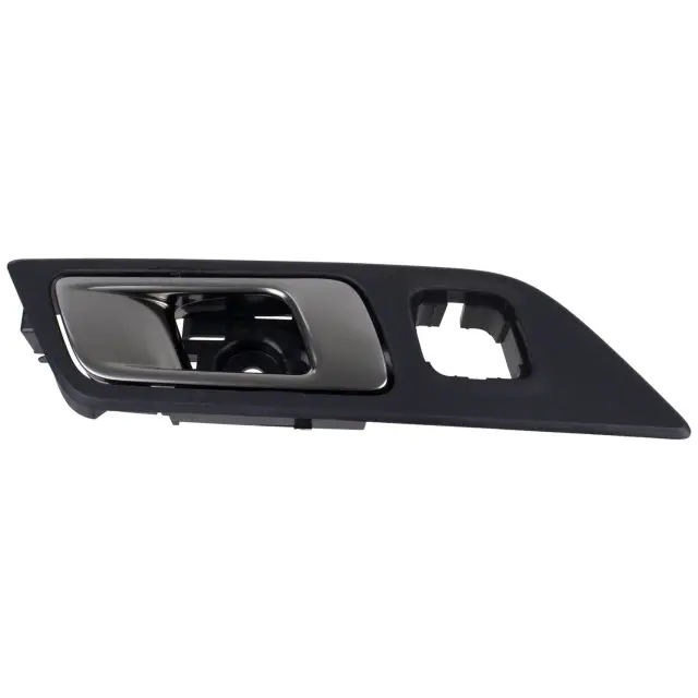 Handle Assembly Door Inner KR3Z-6322601-AA | OEM Parts Online