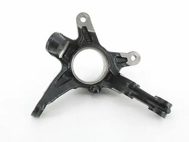 2013-2015 Honda Civic Steering Knuckle 51211-TS9-A02 | OEM Parts