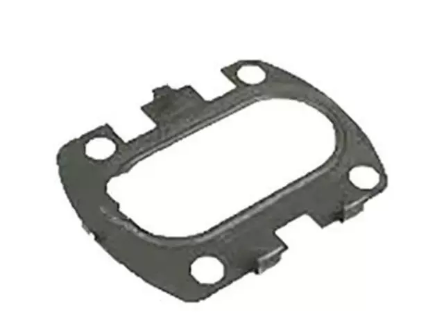 2005-2007 Ford - Catalytic Converter Gasket