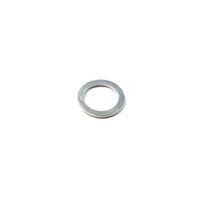 1998-2025 Audi - Drain Plug Seal