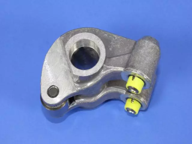 Exhaust Rocker Arms