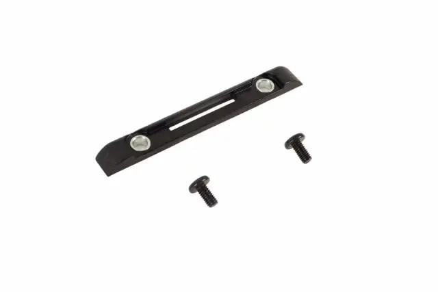アマテラスループ　パーツ Sunroof Sunshade Fabric Retainer - OEM #84979829 | GM Parts Club