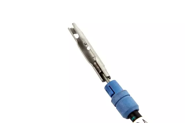 Rear Driver Side Parking Brake Cable Assembly