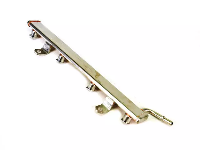 Fuel Rail